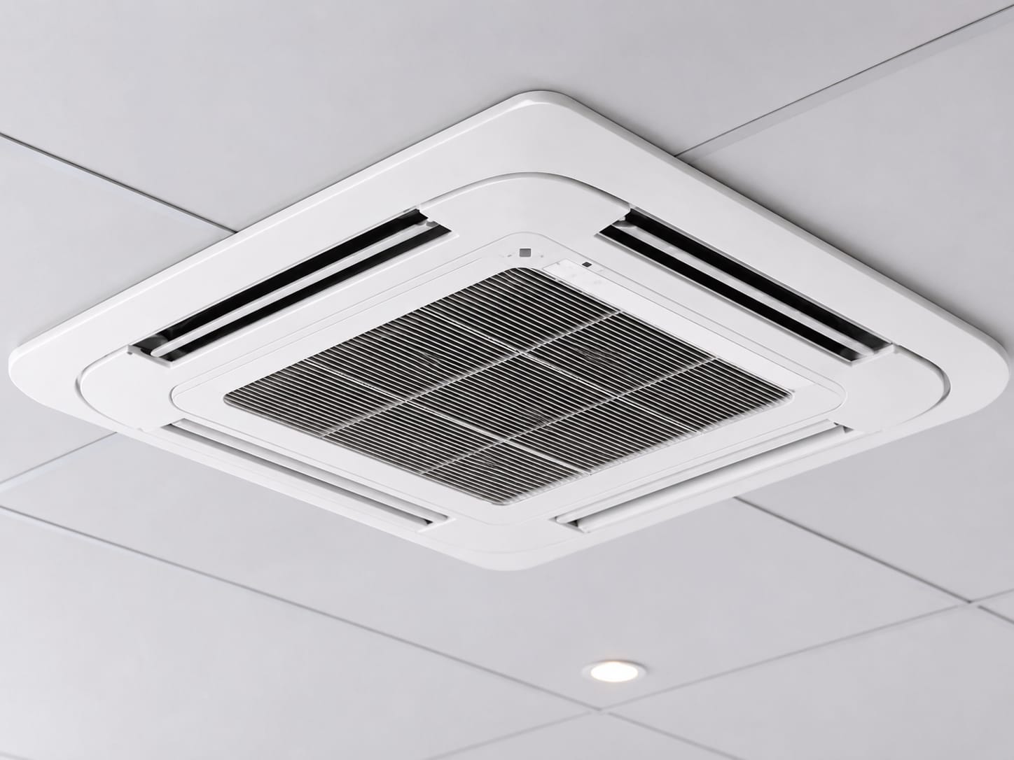 Air Conditioning