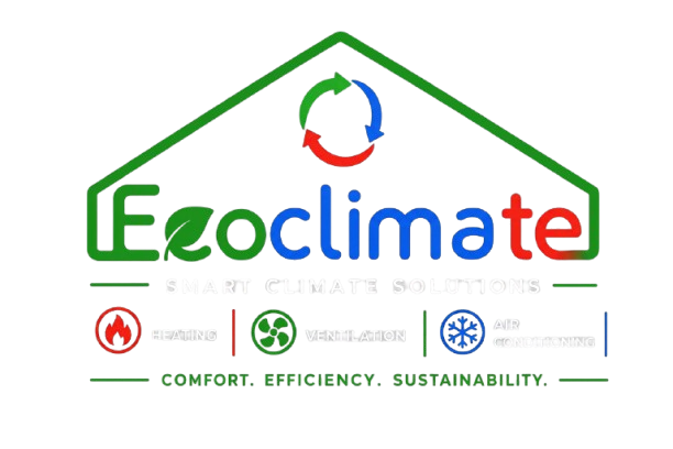 EcoClimate Logo
